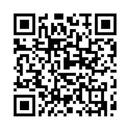 Guesthost - San Giovanni Laterano Cozy Flat * Roma